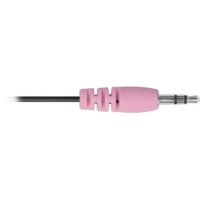 Defender MIC-109