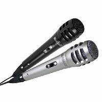 микрофон Defender MIC-135