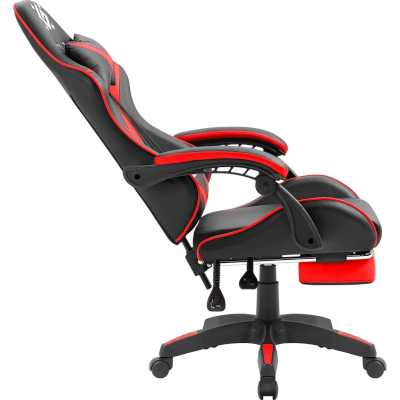 Defender Minion Black/Red