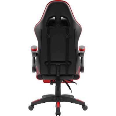 Defender Minion Black/Red