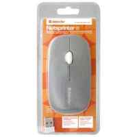 Defender MM-545 Grey-White