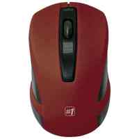 Defender MM-605 Red