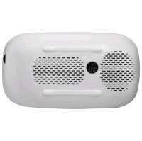 Defender Moon Power White