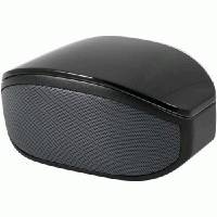 колонка Defender Moon Solo Black