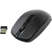 мышь Defender MS-045 Black