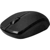 мышь Defender MS-045 Black