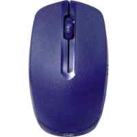 Defender MS-045 Blue