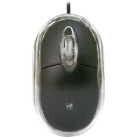 Defender MS-900 Black 52900
