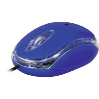 мышь Defender MS-900 Blue