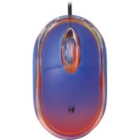 мышь Defender MS-900 Blue