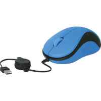 Defender MS-960 Blue