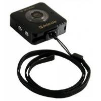 веб-камера Defender Multicam WF-10HD Black