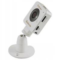Defender Multicam WF-10HD White