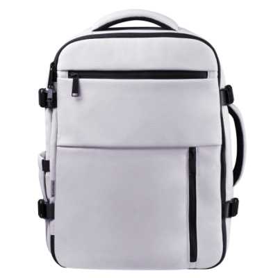 Defender Nomad Light Grey 26200