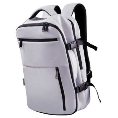 рюкзак Defender Nomad Light Grey 26200