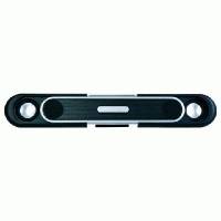 Defender NoteSpeaker S5