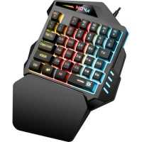 Defender Nova GK-860L RU