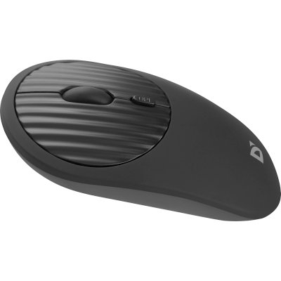 Defender NovaPro MM-316