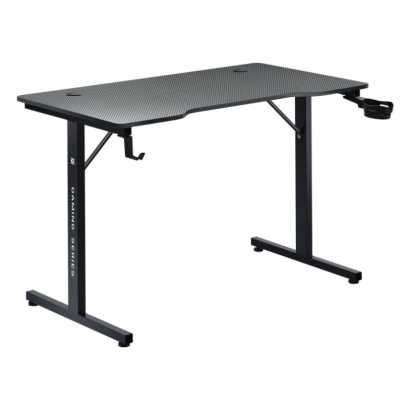 игровой стол Defender Nox Black 64070