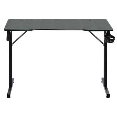 Defender Nox Black 64070