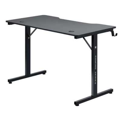 игровой стол Defender Nox Black 64070