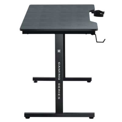 Defender Nox Black 64070