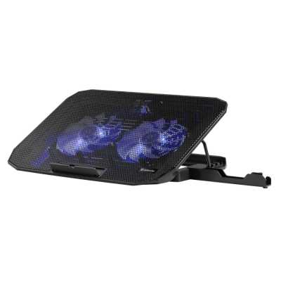 Defender NS-513 29513