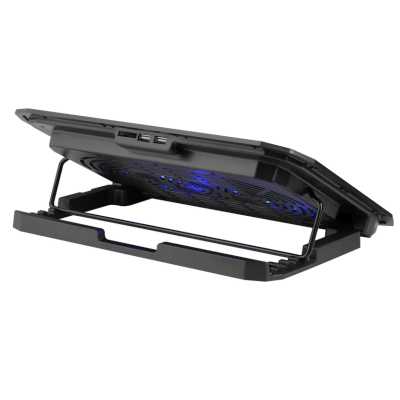 Defender NS-513 29513