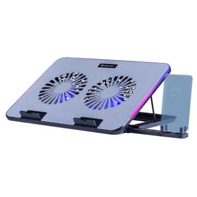 охлаждающая подставка Defender NS-519 29519