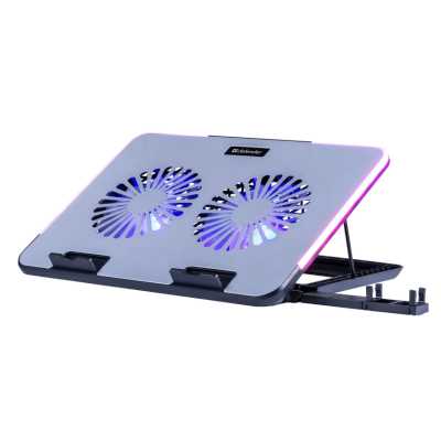 Defender NS-519 29519