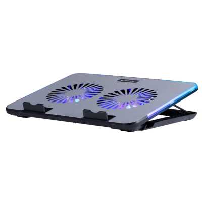 Defender NS-519 29519