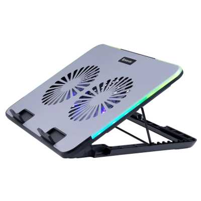 охлаждающая подставка Defender NS-519 29519