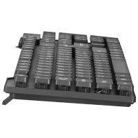 Defender OfficeMate HB-260 RU Black USB