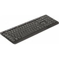 Defender OfficeMate HM-710