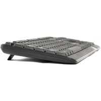 клавиатура Defender OfficeMate HM-710