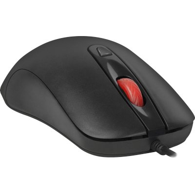 мышь Defender Omega MB-522 Black