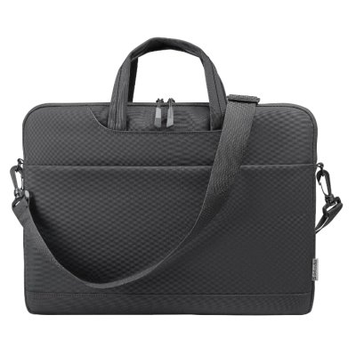 Defender Omny 26135