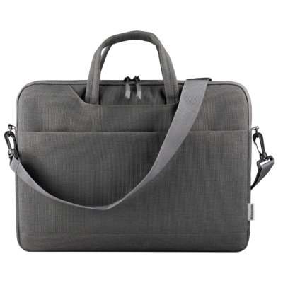 Defender Omny 26139