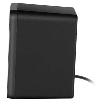 колонки Defender Onyx Black