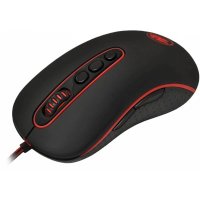 мышь Defender Optical Gaming Phoenix 70336