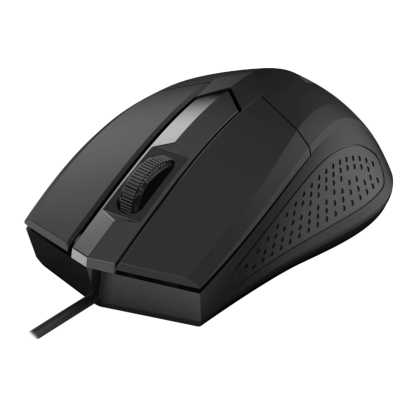 Defender Optimum MB-270 Pro Black