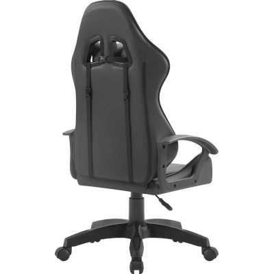 Defender Oracle Black
