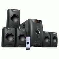 колонка Defender ORCHESTRA M 80