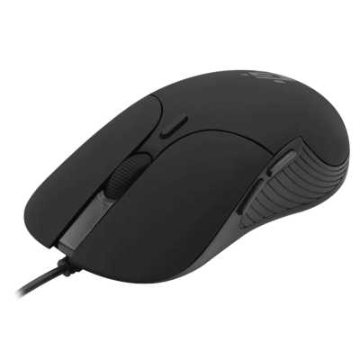 мышь Defender Oria GM-178 Black