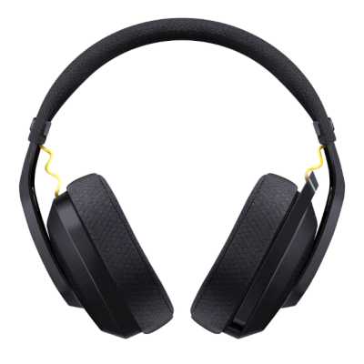 гарнитура Defender Orion Black