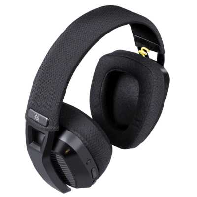 Defender Orion Black