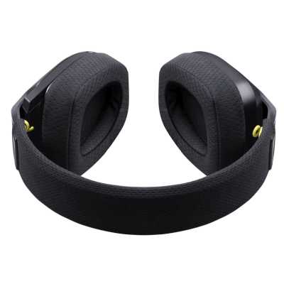 гарнитура Defender Orion Black