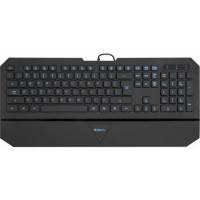 клавиатура Defender Oscar SM-660L Pro