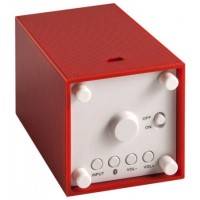 Defender PartyBox S3