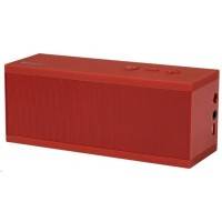 колонка Defender PartyBox S6